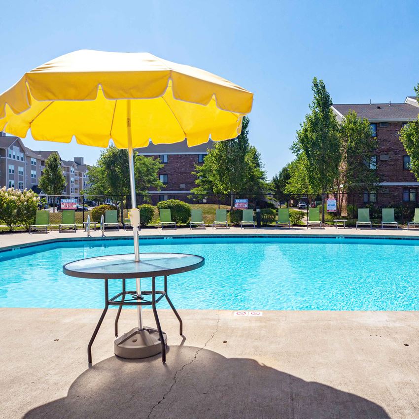 Rosemont Square Apartments, 2 Chestnut West, Randolph, MA RentCafe